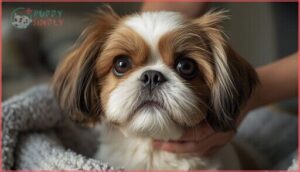 when to seek veterinary care when to seek veterinary care