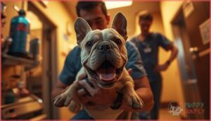 when to seek veterinary help urgently when to seek veterinary help urgently