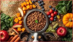 whole grains, fruits, and vegetables for digestive health whole grains, fruits, and vegetables for digestive health