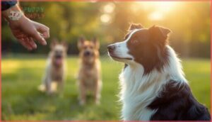 why intelligence boosts trainability in dogs why intelligence boosts trainability in dogs