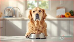 why some dogs are picky eaters why some dogs are picky eaters
