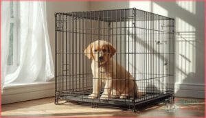 wire crates wire crates