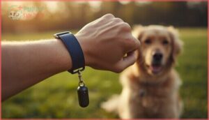 wrist straps and portability wrist straps and portability