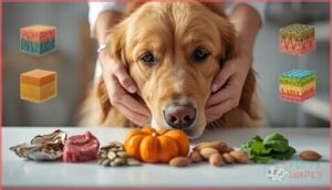 zinc and vitamin e zinc and vitamin e