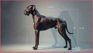 1 to 2 years (full grown) 1 to 2 years (full grown)