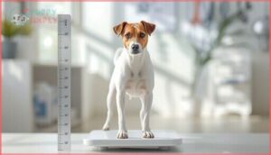 12 month adult size 12 month adult size