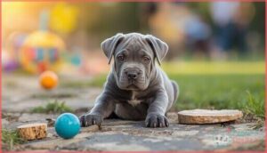 4 to 12 weeks critical learning 4 to 12 weeks critical learning