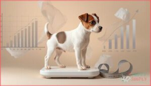 6 month size milestones 6 month size milestones