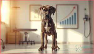 6 to 12 months 6 to 12 months