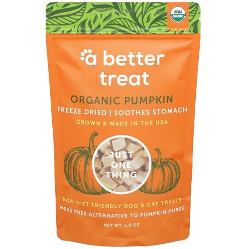 A Better Treat – Freeze