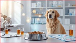 aafco nutritional standards aafco nutritional standards