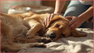 abdominal pain and discomfort abdominal pain and discomfort