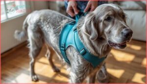 accommodating weight changes accommodating weight changes