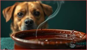 acidic and smoky additives acidic and smoky additives