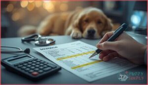 additional expenses beyond mri itself additional expenses beyond mri itself