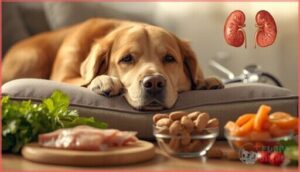 addressing common health concerns addressing common health concerns