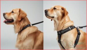 adjustability and safety adjustability and safety