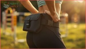 adjustable and comfortable fit adjustable and comfortable fit