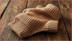 adjustable closures adjustable closures