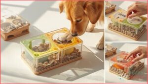 adjustable difficulty features adjustable difficulty features