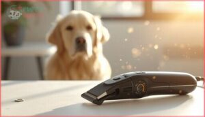 adjustable speed controls adjustable speed controls