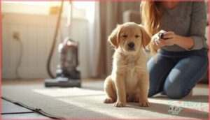 adjusting intensity and duration adjusting intensity and duration