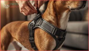 adjusting straps for a snug fit adjusting straps for a snug fit