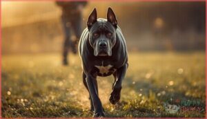 adolescent behavior and maturity adolescent behavior and maturity