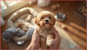 adopting and bringing home your cockapoo adopting and bringing home your cockapoo