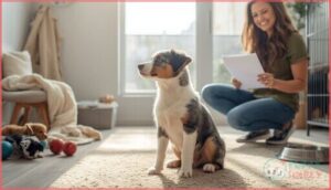 adoption and responsible breeding adoption and responsible breeding