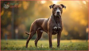 adulthood and full maturity signs adulthood and full maturity signs