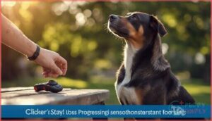 advancing and maintaining command training advancing and maintaining command training