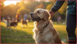 advancing muzzle training skills advancing muzzle training skills