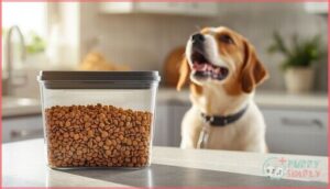 advantages of airtight containers advantages of airtight containers