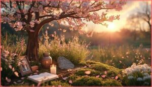 aftercare and memorial options aftercare and memorial options