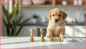 age and size recommendations age and size recommendations