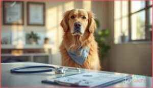 akc pet insurance overview akc pet insurance overview