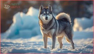 alaskan klee kai alaskan klee kai