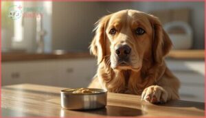 allergic reactions to tuna in dogs allergic reactions to tuna in dogs