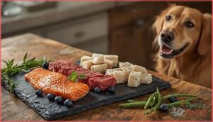 alternatives to oysters for dogs alternatives to oysters for dogs