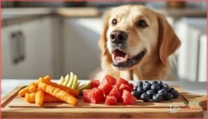 alternatives to popcorn for dogs alternatives to popcorn for dogs