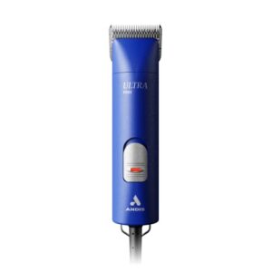 Andis Professional UltraEdge Super 2 Speed B0BRBRXGNX