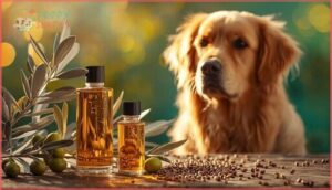 antioxidants and plant-based oils antioxidants and plant-based oils