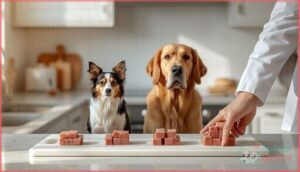 appropriate portion sizes appropriate portion sizes