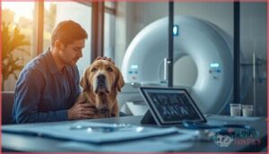 are dog mris worth the cost are dog mris worth the cost