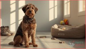 are they right for you are they right for you