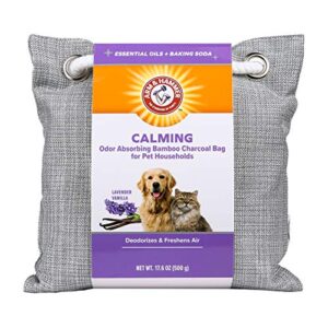 Arm & Hammer For Pets B08DTDC57Z