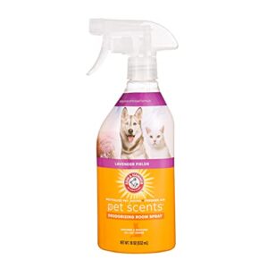 Arm & Hammer for Pets B08HR2JBZ9