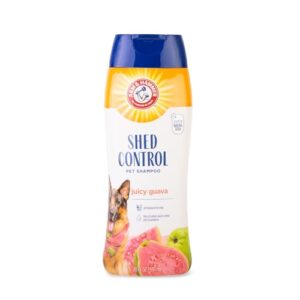 Arm & Hammer for Pets B0BPJVKRFF