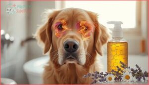 artificial fragrances and allergens artificial fragrances and allergens